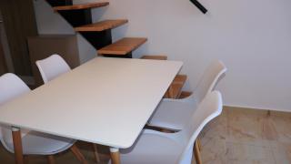 Blue Paradise Apartments Shengjin - 4