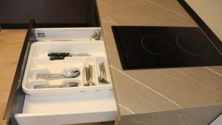 Blue Paradise Apartments Shengjin - 1