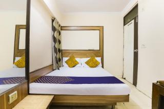 Hotel O Kaka Guest House - 7