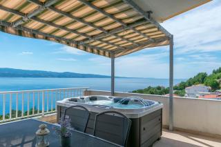 Apartments Dragana - 8
