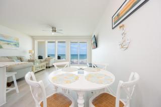 Sea Glass 305 - 8