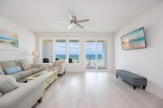 Sea Glass 305 - 0