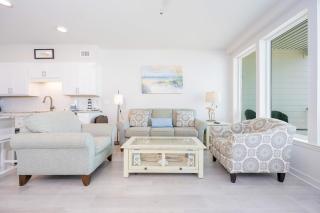 Sea Glass 305 - 5