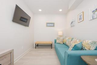 Sea Glass 305 - 3