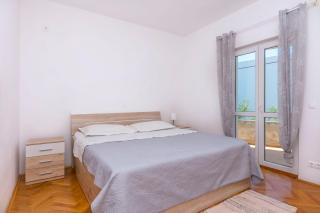 Apartment Duce beach - 6