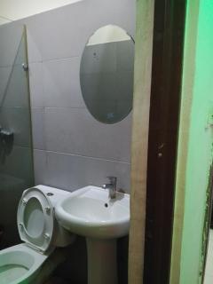 Joy apartment lekky phase 1 - 4