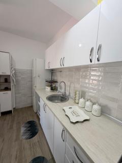 Apartman Ivana - 6