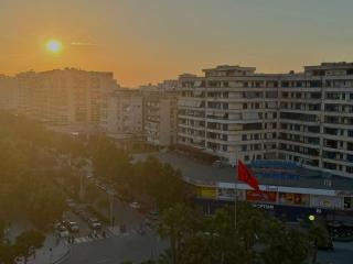 Panoramic Sea View, Free Private Parking! 6Guest - 8