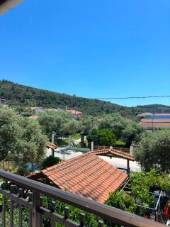 "Mediterranean" Villa Despoina - 5