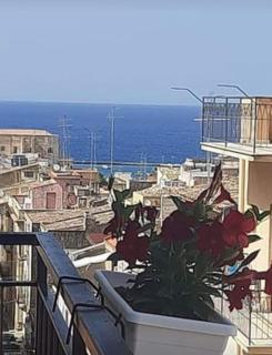 appartamento da mozzafiato gioioso - 0