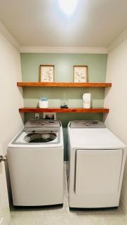 Spacious Jacksonville Townhome 3 Bedrooms Sleeps 6 - 3
