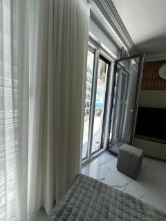 Royal Residense - 9