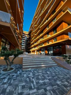 Royal Residense - 6
