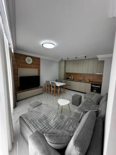 Royal Residense - 3