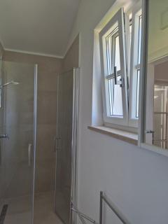 Rovinj 15 mins away, a house for 2 with private pool - 6
