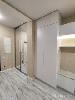 Apartments Aqua Marine Ocean Studio - 9