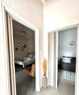 Olea Central Stay - 2