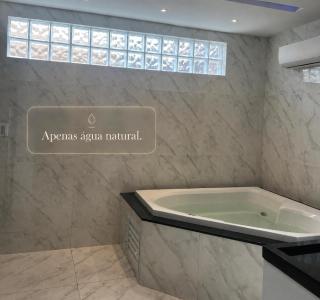 Suite 1 Residencial - 7