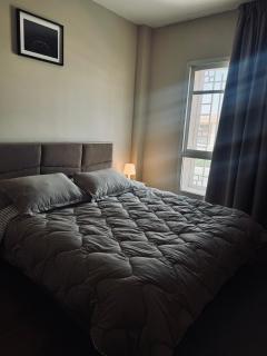 Cozy studio close to all services - 3