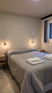 Pradera Centro 10 - 5