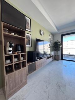 Regalia by Dali S1 & S2- Ain Zaghouane - 3