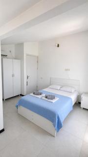 Sunny Beach Hotel - Kobuleti - 2
