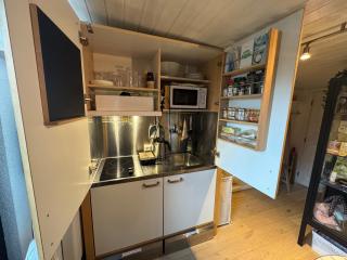 Villa Malena Guesthouse - 6