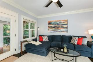 Blue Ridge Haven - 7