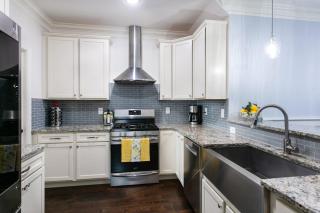 Blue Ridge Haven - 5