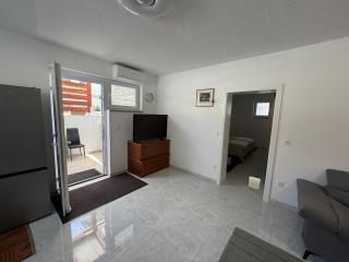 Apartments Janko - 2
