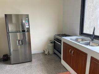 Bibi Home - 5