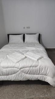 Bibi Home - 3