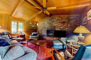 Justus Bluff - 6