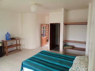 casa de alex 2 - 2