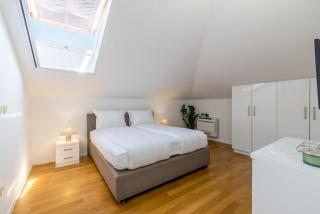 Marevola Residence Grand Penthouse - 7