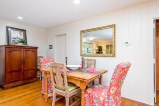 Sonshine Cottage - 5