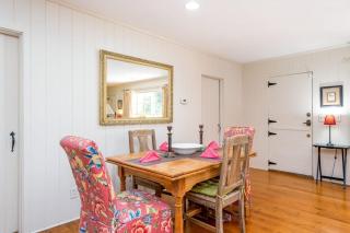 Sonshine Cottage - 4