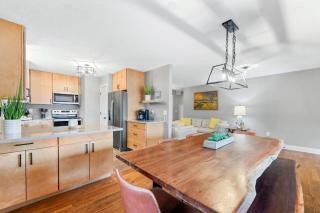 Upper Lakeshore Living - 1