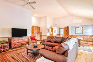 Lakeshore Treetops - 4