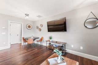 Lower Lakeshore Living - 8