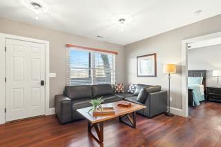 Lower Lakeshore Living - 5