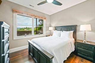 Lower Lakeshore Living - 1