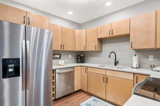 Lower Lakeshore Living - 1