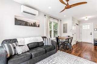 Grove Park View - 9
