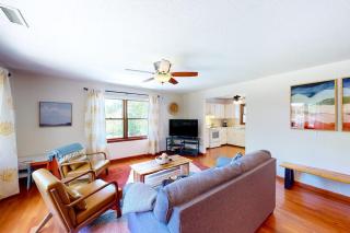 Guest House at Firefly Ridge - 6