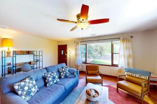 Guest House at Firefly Ridge - 5