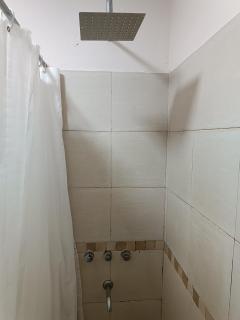 Departamento en zona Güemes - Córdoba - 3