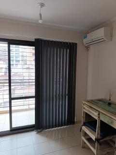 Departamento en zona Güemes - Córdoba - 6