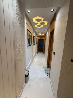 Residence Ibrahim - 5