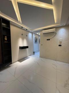 Residence Ibrahim - 2